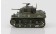 USA M5A1 Stuart Light Tank Hobby Master HG4907 Scale 1:72