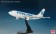 Pan Am Boeing 747SP "Clipper Young America - Flight 50" 