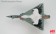 HA1610 - Dassault Mirage 2000-5F  no72  1:72