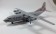 USAF Antonov AN-12 "305th Airlift Wing, McQuire AB" (Meridian Aviation) 1:200