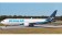 Interactive AMZ Prime Air Boeing 767-300ER(BCF) N1381A JC Wings SA2GTI015C Scale 1:200