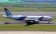 JAS (Japan Air Systems)  Boeing 777-200  JA007D Phoenix 04378 diecast scale 1:400  