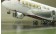 Emirates Airbus A380-800 Reg# A6-EEE Mauritius Anniversary 1:400 