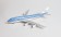 KLM Boeing 747-400 100 Years  PH-BFI die-cast Phoenix 11590 scale 1400