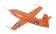 1/144 Bell X-1 "Sonic Breaker" 1+1 (Contains 2 replicas)