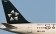 Lufthansa Airbus A320-200 Star Alliance livery D-AIUA with stand JCWing EW2320012 scale 1:200