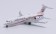 One Two Three OTT Airlines Comac ARJ21-700 B-123A 一二三航空公司 NG Models 21012 scale 1:400
