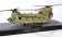 RAAF Chinook CH-47F 5th Aviation Regiment 15th Aviation Brigade Force of Valor FV-821004F-1 scale 1:72 