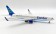 Condor Boeing 767-330ER D-ABUK with stand JF-767-3-016 InFlight Scale 1:200