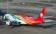 Sichuan Airbus A350-941 B-304V With Stand Aviation400 AV4142 Scale 1:400