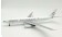 Singapore Airbus A330-343 9V-STU Star Alliance livery WB/InFlight WB-A330-3-012 scale 1:200
