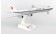 Air China Boeing 747-8i intercontinental Skymarks SKR874 Scale 1:200