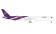 Thai Airbus A350-900 HS-THG “Phu Pha Man” Herpa Wings 529693-001 scale 1:500 