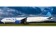 United new livery Boeing 777-300ER N2749U with stand Aviation400 AV4110 scale 1:400