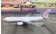 Virgin Australia Airbus A330-200 Reg# VH-XFJ Phoenix 11417 Die-Cast Scale 1:400