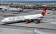 Virgin Atlantic Airbus A340-600 G-VRED Phoenix die-cast 04389 scale 1:400