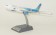 China Southern Airbus A330-200 B-6057 Guangzhou 2010 中国南方航空 With Stand IF3320218 InFlight Scale 1:200