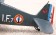 F6F Hellcat 1/72