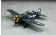 F6F-5P Hellcat 1/72