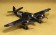Bristol Beaufighter Mk.IF 1/72