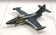 Grumman F9F-2 Panther 1/48