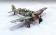 Fw 190F-8 1/48      