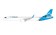  Air Transat Airbus A321neo C-GOIH Gemini 200 G2TSC936 die-cast scale 1:200
