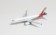 Asiana Airbus A320 HL7737 Phoenix 11684 die-cast model scale 1:400