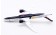 Air Canada Boeing 787-9 Dreamliner C-FVLX detachable magnetic gears AV4201 Aviation400 Scale 1:400