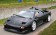 Lamborghini Diablo SV-R 'Deep Black' Die-Cast AUTOart 79146 Scale 1:18