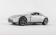 Spectre Aston Martin DB10 James Bond Corgi 