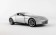 Spectre Aston Martin DB10 James Bond Corgi 