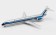 Eastern McDonnell Douglas DC-9-51 N403EA with stand Inflight IF951EA0820P scale 1:200