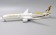 Etihad Airways Boeing 787-10 A6-BMD Die-Cast JC Wings JC2ETD264 Scale 1:200