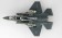 F-35B Lightning II VMFAT-501, Eglin AFB, 2014 Vertical Take Off-Landing Hobby Master HA4606 scale 1:72