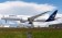 First Lufthansa Dreamliner Boeing 787-9 D-ABPA Phoenix Scale 1:400