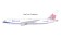 New mould flaps down! China Airlines Cargo Boeing 777F B-18771 Gemini Jets GJCAL1984F die cast scale 1:400