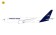 Flaps Down Lufthansa Cargo Boeing 777-200LRF D-ALFA Gemini Jets GJDLH2126F Scale 1:400