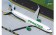 Frontier Airlines Airbus A321 N704FR “Virginia the Wolf” Gemini 200 G2FFT972 die-cast scale 1:200