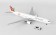 Philippines Boeing 777-300ER "75th With Tug! Reg#RP-C7773 GJPAL1581  Scale 1:400