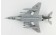 RF-4C Phantom II spanish Air Force CR 12-51/12-60 Hobby Master HA1995 1:72 