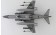 USMC AV-8 Harrier II VMA-211 Night Attack Hobby Master HA2620 Scale 1:72
