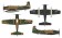 A-1J Skyraider  
