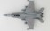 Swiss Air Force F/A-18C Hornet HA3527 Hobby Master Scale 1:72 