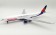 Skyservice Airlines Airbus A330-300 "First A330 In North America!" C-FBUS InFlight IF3335G0718 scale 1:200