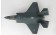 F-35B Vertical Take Off-Landing Lightning II VMFA-211 2017 Hobby Master HA4605 Scale 1:72