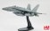 F-18C Hornet HA3509 “Kreivi von Rosen, 1:72