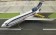 Reeve Aleutian Airways Boeing 727-22C N832RV