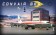 TWA Star Stream Convair 880 Reg# N812TW 1:200