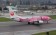 JAL Japan Transocean Air Boeing 737-800W Pink Whale Shark JA06RK Phoenix 04173 scale 1:400